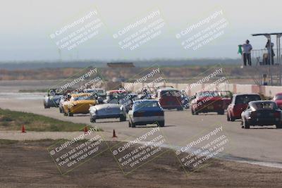 media/Sep-23-2023-VARA (Sat) [[d62a4618ca]]/Group 6/Race/